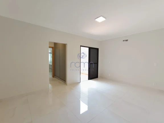 Imagem Village Provence - Casa completa: 3 suítes, escritório e roupeiro