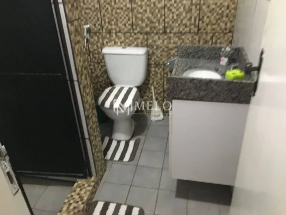 Imagem ALDEIA - Casa com 6qtos., 4suites, 4vagas, 2.200m²