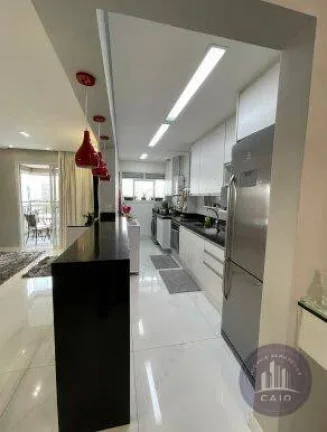 Imagem Apartamento para venda com 76 m² por R$ 848.000,00 - Barueri/SP