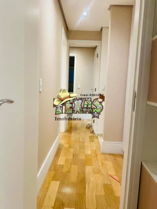 Imagem COBERTURA DUPLEX A VENDA NA PENHA OPORTUNIDADE