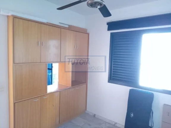 Imagem APARTAMENTO À VENDA NO PARAÍSO, SÃO PAULO