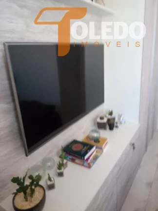 Imagem Apartamento 3 dormitórios para Venda em São Paulo / SP no bairro Chácara Santo Antônio (Zona Leste)