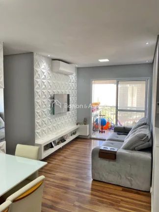 Imagem Está procurando o apartamento dos seus sonhos? Apresentamos este maravilhoso imóvel localizado no ...