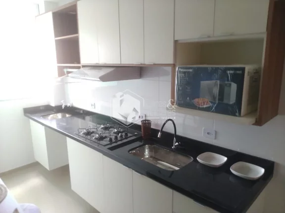 Imagem Apartamento à venda, 29m², 1 dormitório, sala e cozinha, a 900 metros do metrô Tucuruvi- Vila Gustavo, São Paulo, SP