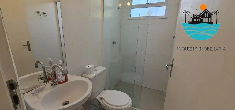 Imagem Imóvel a venda em Juquehy - Piso Superior, 2 dorm. 1 suíte, 1 Vaga, piscina coletiva, documentação de posse 80m² construída | Juquehy Imobiliária