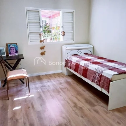 Imagem Venda, casa, comercial ou residencial, no jardim Guanabara, em Campinas. 
Térrea, Zoneamento ZM 1. ...