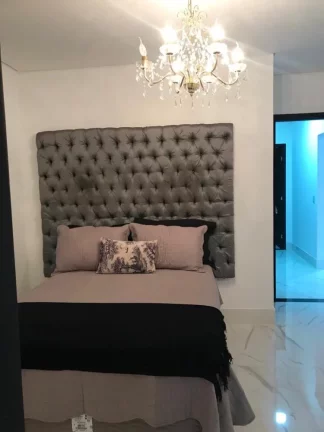 Imagem Belíssima casa a venda no extraordinário condomínio Ninho Verde I Eco Residence - Porangaba