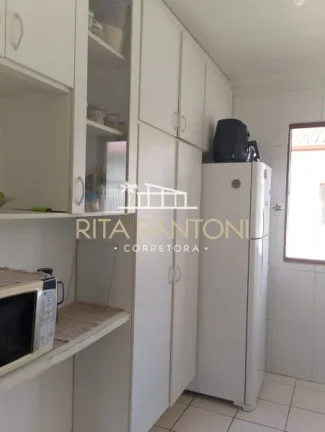 Imagem Apartamento - Ribeirão Preto - Jardim João Rossi - Região Sul