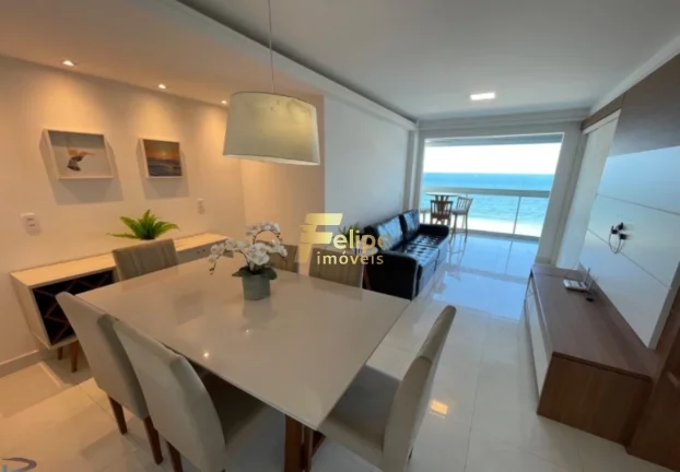 Imagem APARTAMENTO FRENTE MAR NA PRAIA DO MORRO! OPORTUNIDADE.