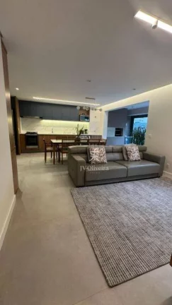 Imagem APARTAMENTO EM OTIMA LOCALIZAÇAO