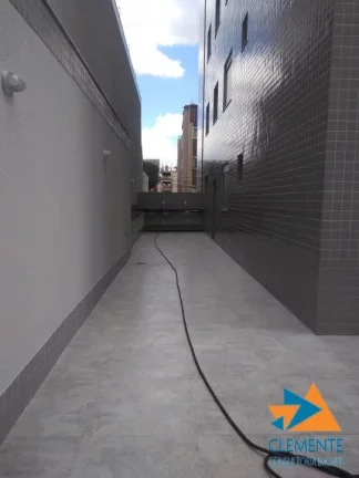Imagem MARAVILHOSO 04 QTOS(01 SUITE)-NOVO- ÁREA PRIVATIVA 150 M².