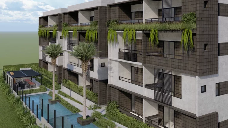 Imagem Apartamento à venda em Conde, Conde, com 2 quartos, 51,09m2