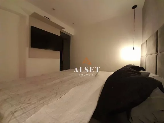 Imagem Apartamento com 3 dormitórios à venda, 105 m² por R$ 1.370.000,00 - Vila Formosa - São Paulo/SP