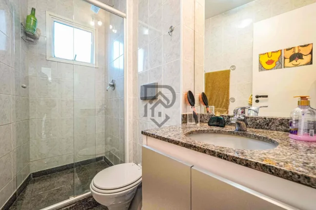 Imagem Apartamento Vila clementino proximo metrô