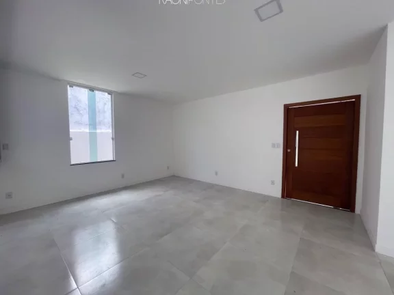 Imagem Casa com 3 Quartos à Venda, 164 m² em Barra Do Jacuipe - Camaçari