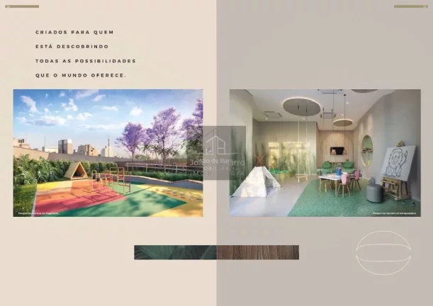 Imagem Apartamento Residencial à venda, Perdizes, São Paulo - AP0119.