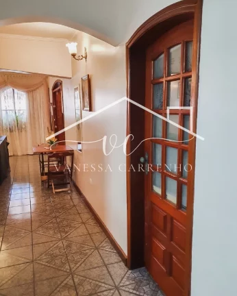 Imagem Venda Chácara | Vanessa Carrenho Assessoria Imobiliária