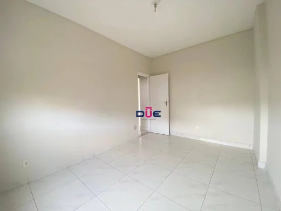 Imagem Apartamento com 2 dormitórios à venda, 80 m² por R$ 480.000,00 - Embaré - Santos/SP