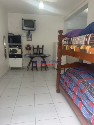 Imagem Kitchenette/Conjugados