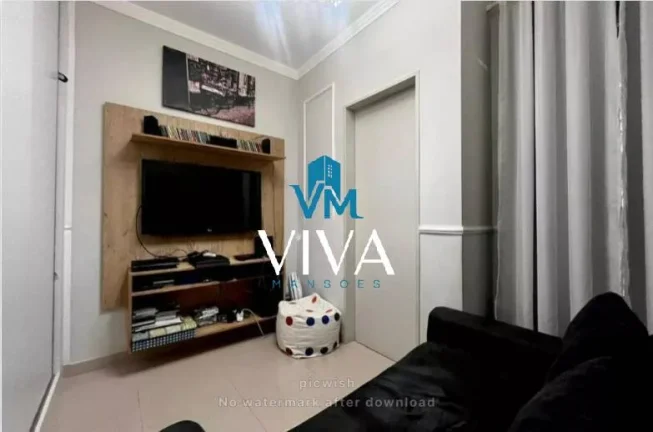 Imagem Casa, 3 suítes, 2 vagas, 107m²- R$980.000,00 Chácara Primavera- Campinas/SP