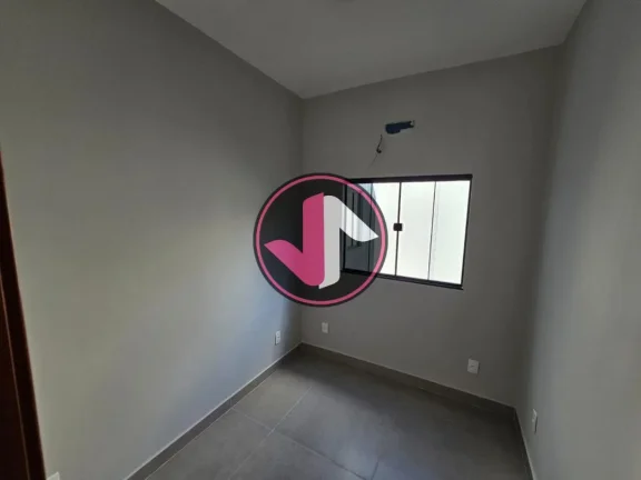 Imagem yCasa à Venda  Recanto dos Pássaros 96m² de área construída | 225m² de terreno (7,50m x 30m)...