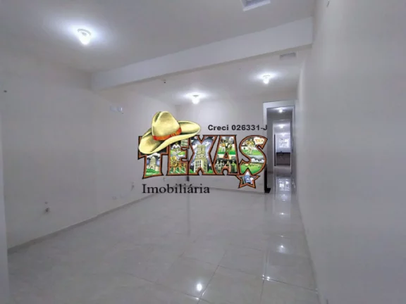 Imagem PREDIO COMERCIAL PARA LOCAÇÃO NA MOOCA