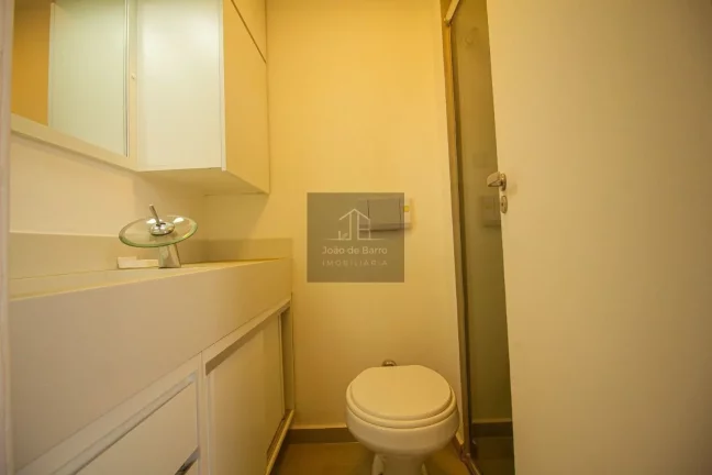 Imagem Apartamento, 82 m² - venda por R$ 585.000,00 ou aluguel por R$ 4.821,55/mês - Cambuci - São Paulo/SP