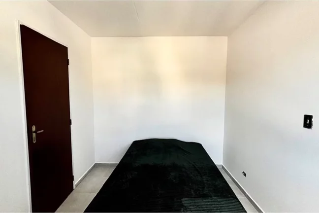 Imagem Apartamento Recém Reformado na Avenida Jerimanduba, Próximo a Estação de Trem do Jaraguá