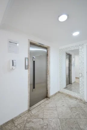 Imagem BPBDT 1176 Apto theremaxcollection-MM70D