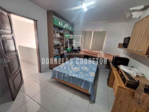 Imagem Casa em bairro novo Olinda 5QTS 2STS 4VGS SL FESTA CHURRSQ. HA 1MIN.SHOPP. PÁTTEO
