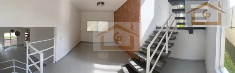 Imagem Projeto em andares, linda vista , 3 quartos sendo um suíte, 2 vagas