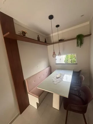 Imagem Casa, Residencial para Venda, Santo Antônio dos Prazeres, Feira de Santana
