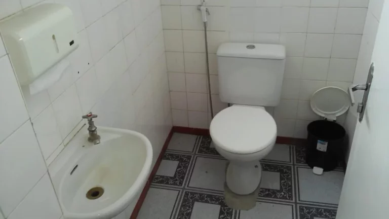 Imagem Conjunto comercial com vaga na Cincinato Braga