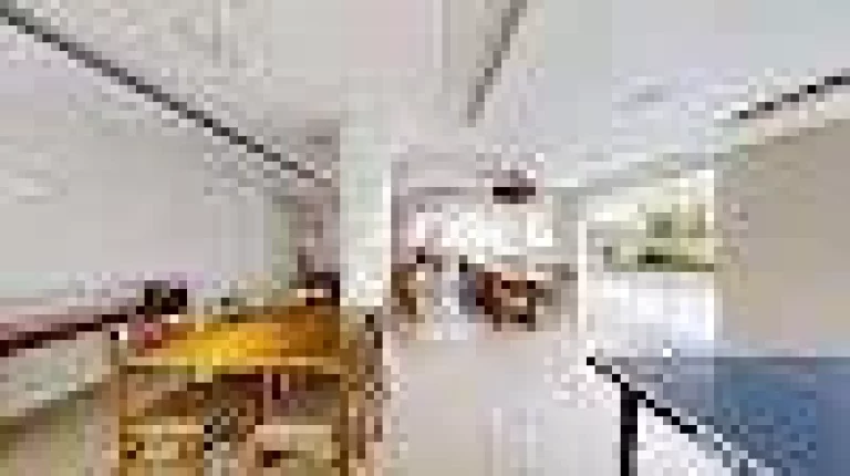 Imagem Itaim, 140m², 3 quartos