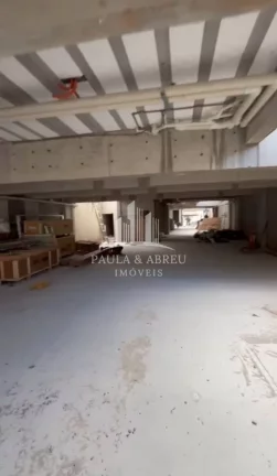 Imagem Apartamentos de 1 a 3 Dormitórios, Duplex, de 30 a 154m² na Vila Bocaina, Mauá-SP