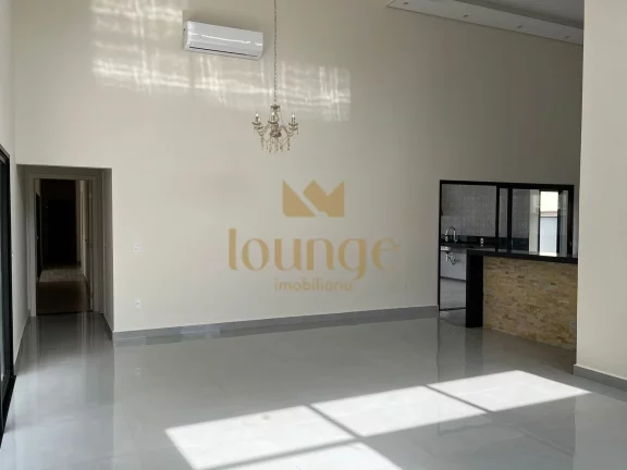 Imagem Casa Em Condominio em Votorantim