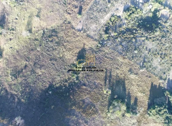 Imagem Terreno | Itatiaia RJ