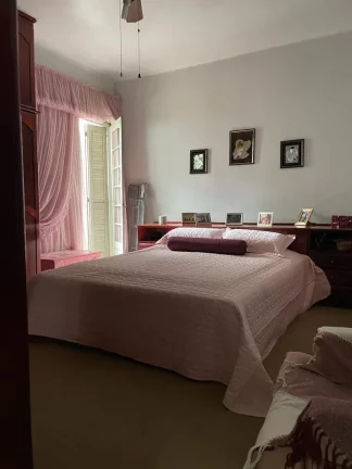 Imagem Marion Apto 34076 - Apartamento à venda no bairro Bom Fim - Porto Alegre/RS
