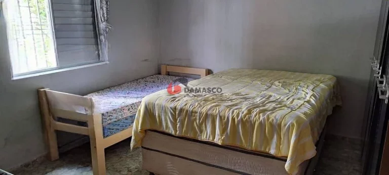 Imagem Casa à venda, Santa Paula, São Caetano do Sul, SP