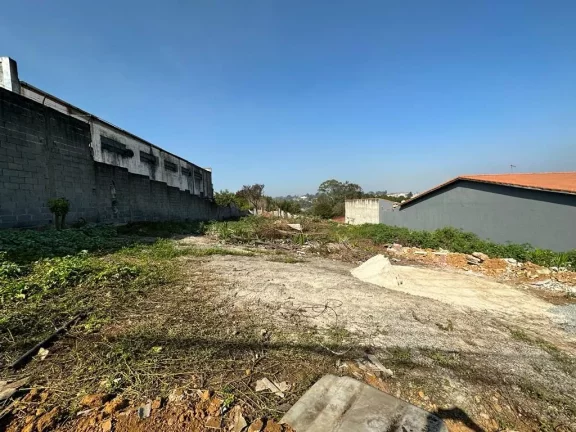 Imagem Área à venda, 2002 m² por R$ 1.100.000,00 - Chácara Primavera - Suzano/SP