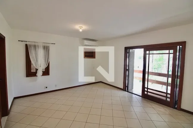 Imagem Casa à Venda - Vargem Grande, 5 Quartos, 250 m2