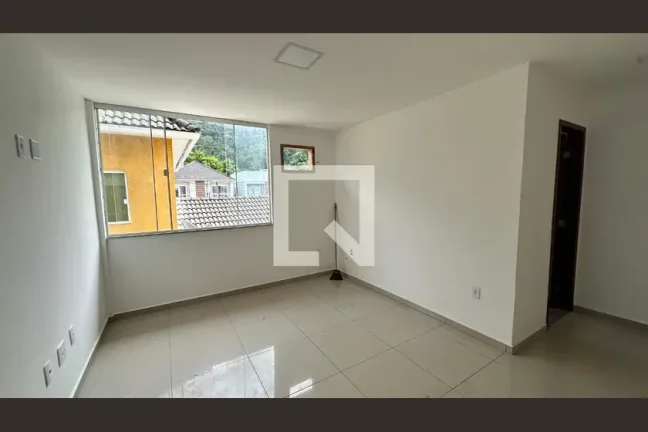 Imagem Casa à Venda - Vargem Grande, 2 Quartos, 220 m2