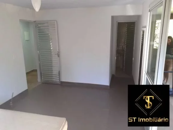 Imagem Ótima Chácara para Moradia Serra