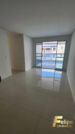 Imagem Apartamento 3 quartos à venda no Centro de Guarapari, alto padrão, lazer completo