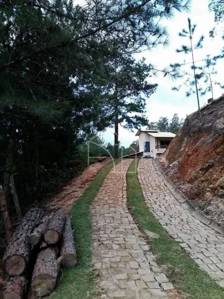 Imagem Linda Casa em Sitio Condominio Dom Martins aceita Permuta Venda G.Vitoria ou Guarapari