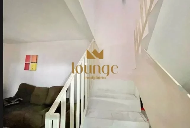 Imagem Casa em Sorocaba