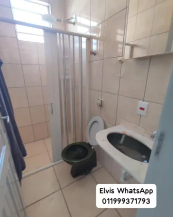 Imagem Linda casa ótima localização