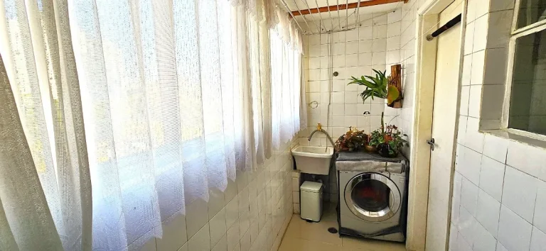 Imagem Apartamento Vila Lageado - 70M², 2 Dorms, 1 Vaga Demarcada, Mini Mercado, Salão de Festas.