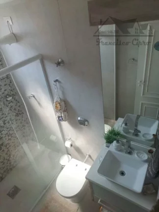 Imagem Apartamento-Padrao-para-Venda-em-Centro-Sao-Vicente-SP
