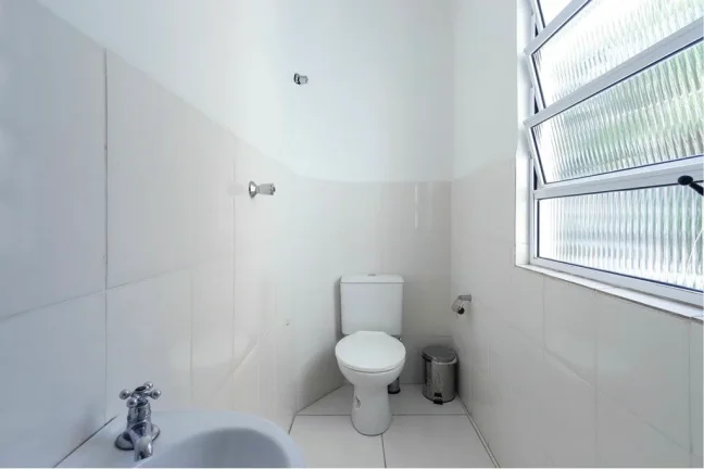 Imagem APARTAMENTO RESIDENCIAL em São Paulo - SP, Higienópolis